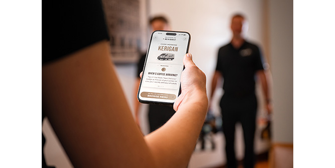 CoffeeNow Slider-6