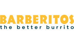 Barberitos Barberitos