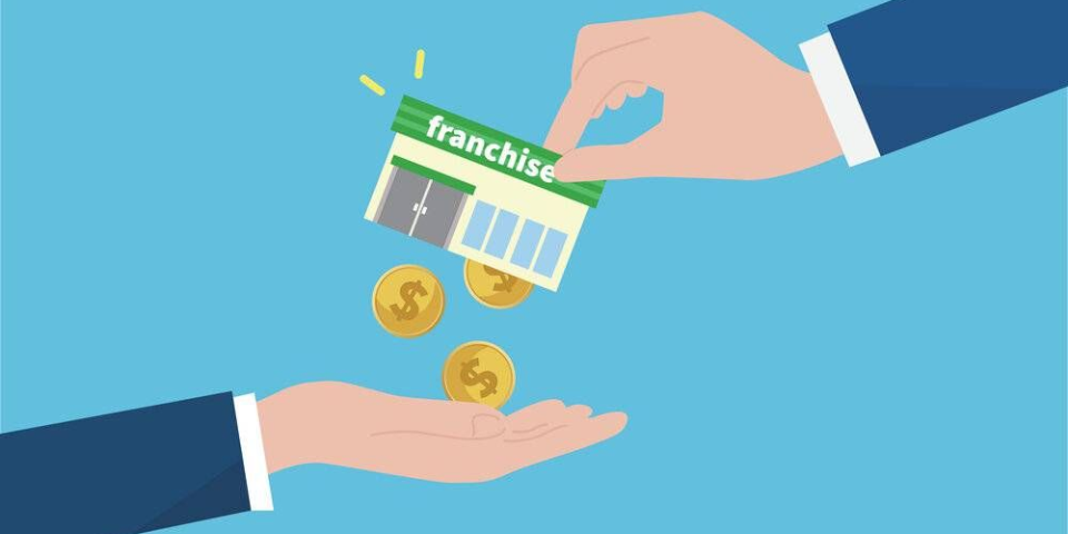 Understanding Franchise Fees and Royalties