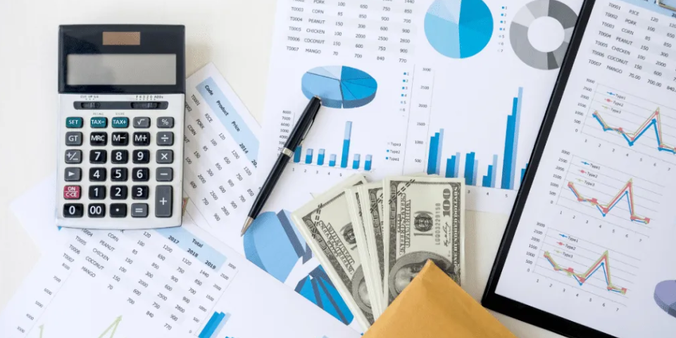 Navigating Franchise Financing Options