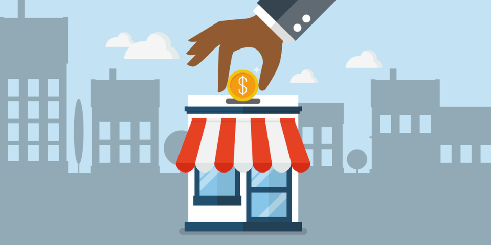 Budgeting for Operating a Franchise