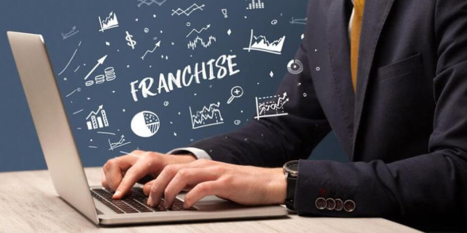 How to Assess a Franchise Opportunity