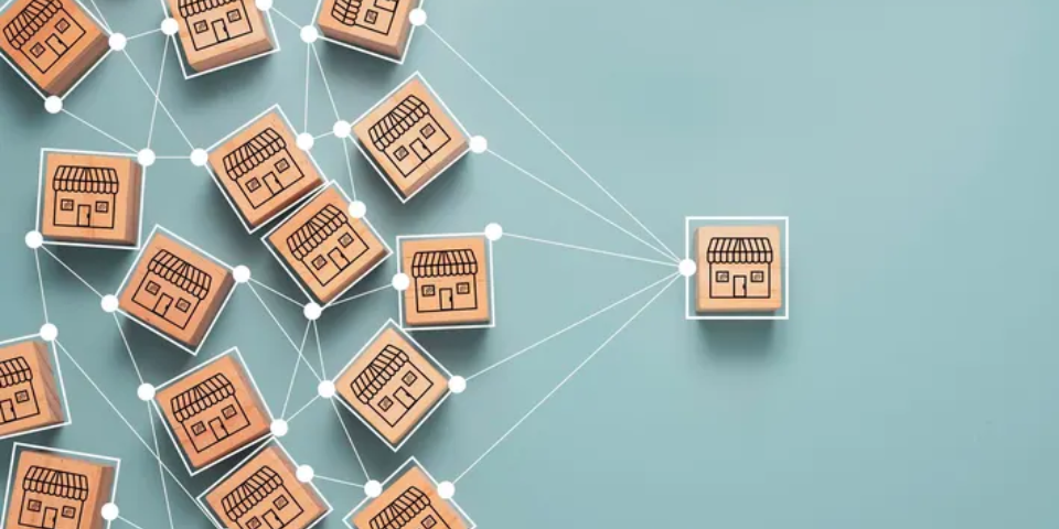 Evaluating Market Demand for Different Franchise Types