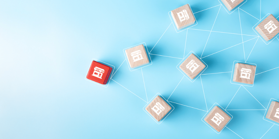 Franchise Discovery Process: Steps and Best Practices