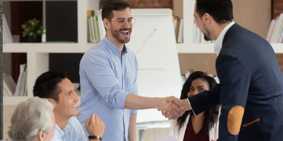 Government Incentives and Support Programs for Franchises
