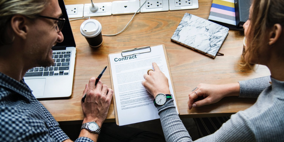 What to ask the Franchisor Before Buying