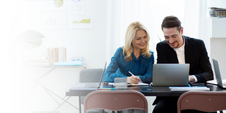 The Ultimate Guide to Franchising