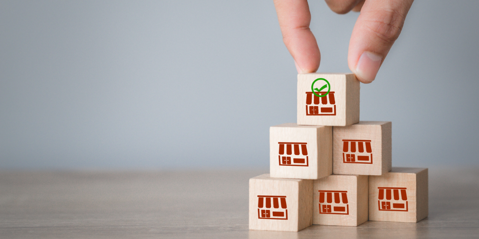 Government Advice on Purchasing a Franchise