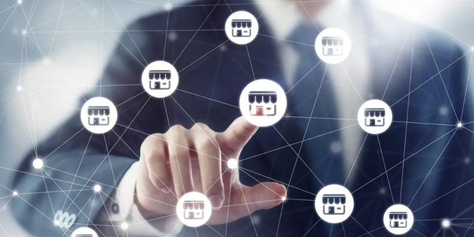 The Benefits of Multi Unit Ownership