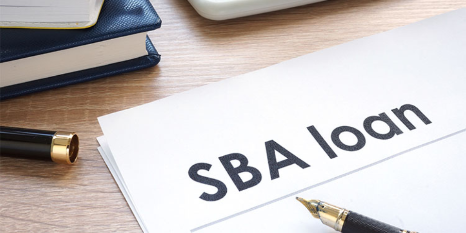 The SBA and Franchise Financing