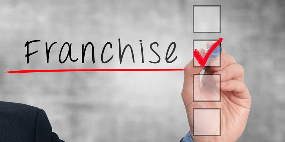 Your Due Diligence Checklist