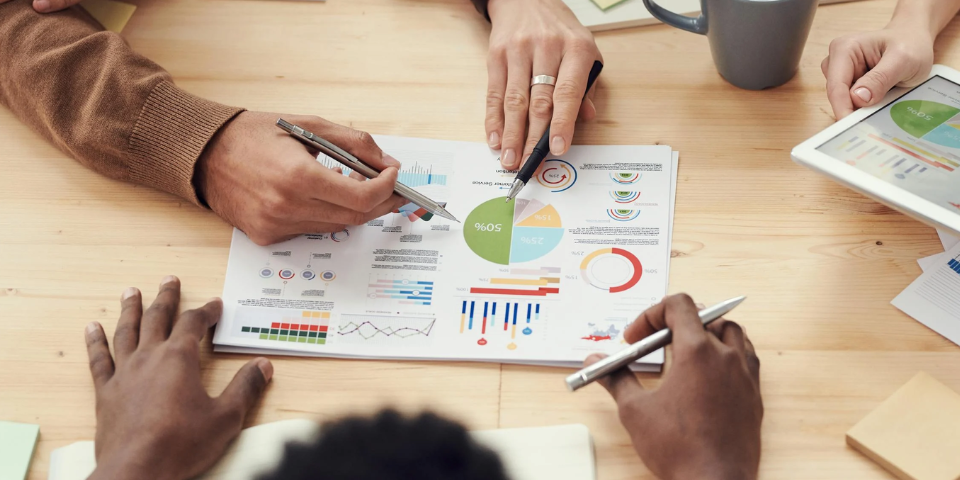 Understanding the Franchise Business Model