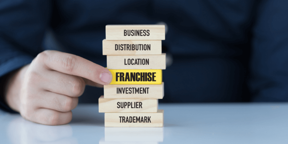 The Best Questions to Ask During Franchise Validation