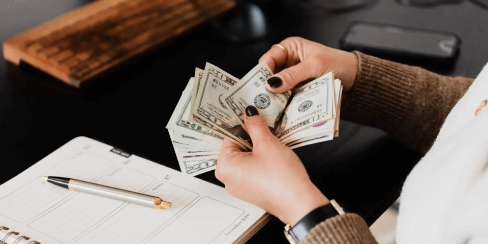 Brands that Offer Franchisor Financing