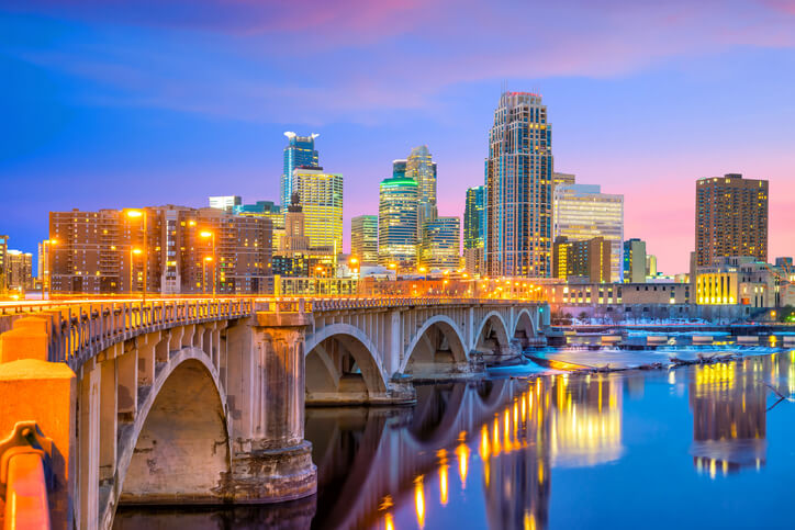 Unveiling the Midwest Market: Insights from Five Major Cities