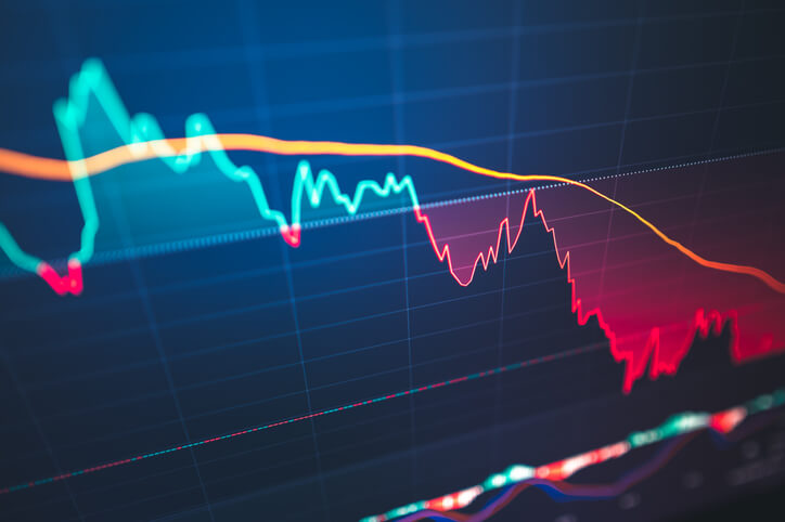 Business Ownership vs. Investing: Finding Autonomy and Control in Your Financial Future