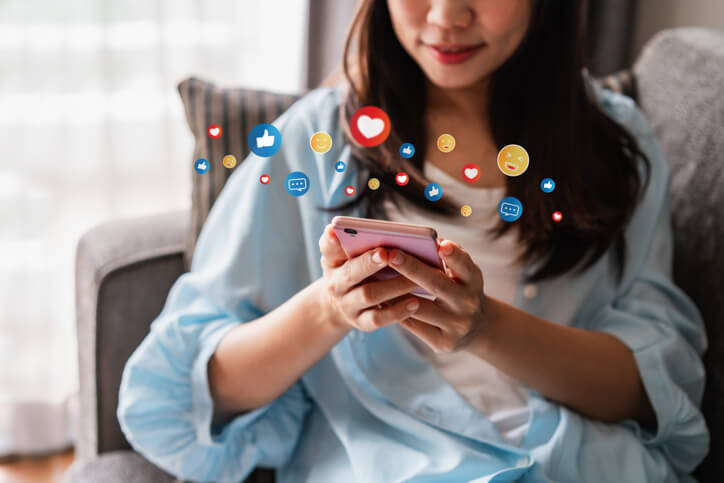 Maximizing Social Media for Franchise Marketing Success