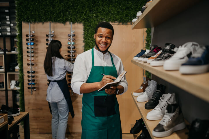 Franchise Goldmines: Exploring America's Most Promising Markets