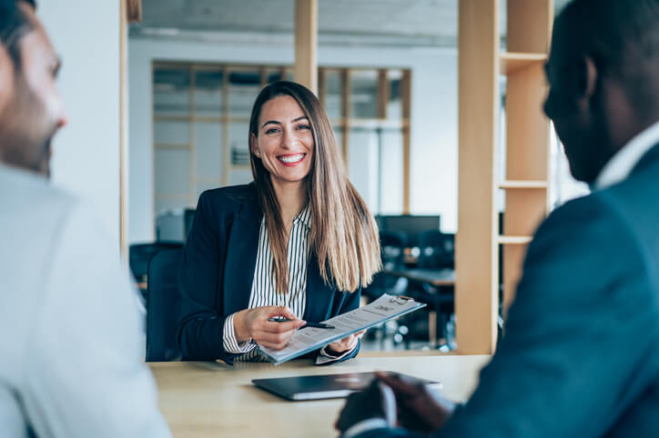 Franchise Legalities: Common Pitfalls and How to Avoid Them