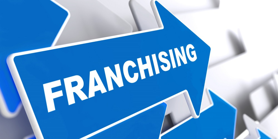 Franchise Terminology: Key Terms Explained