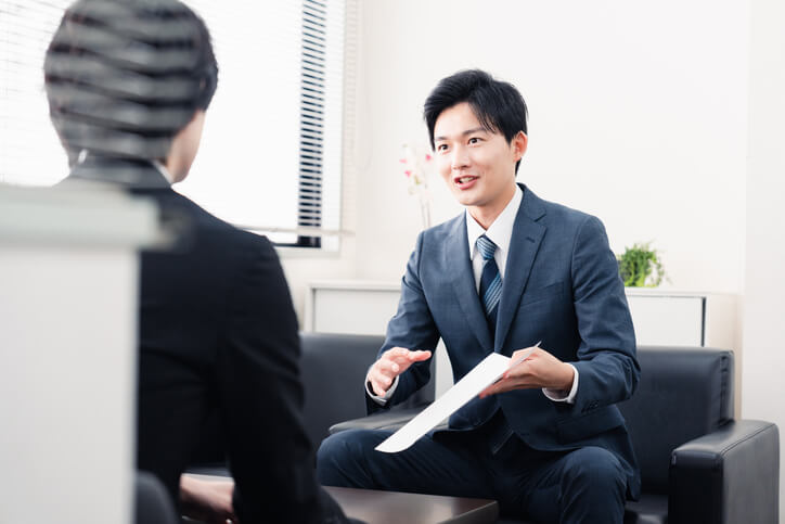 Crafting an Effective Elevator Pitch: A Guide for Franchises