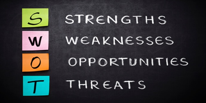 Harnessing the Power of SWOT Analysis for Franchise Success