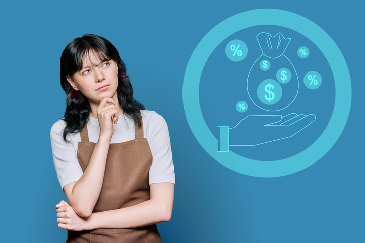 Top Financing Options for Franchise Ownership