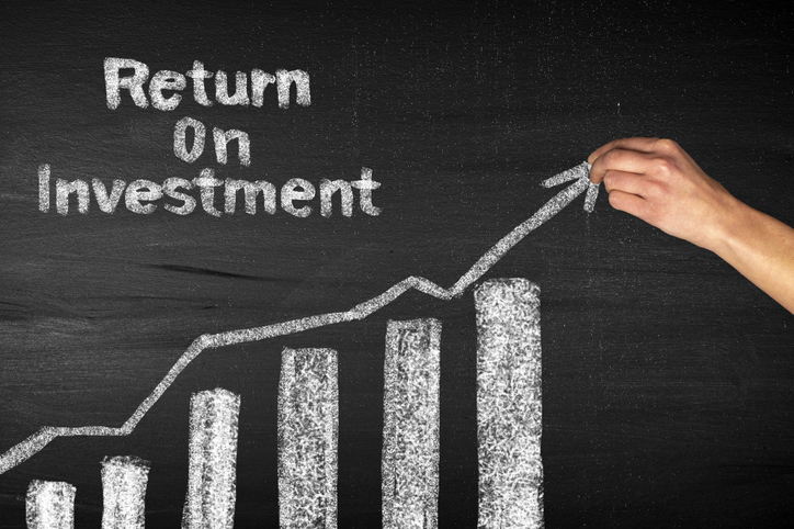 Planning for Franchise Success: Costs and ROI