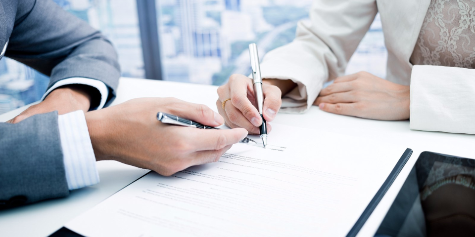 Franchise Agreements: What You Need to Know