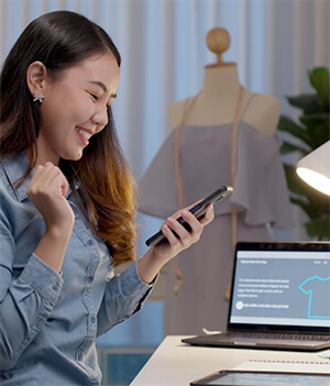 Franchise Financials Franchise Financials