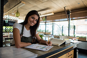 Managine business finances Managine business finances