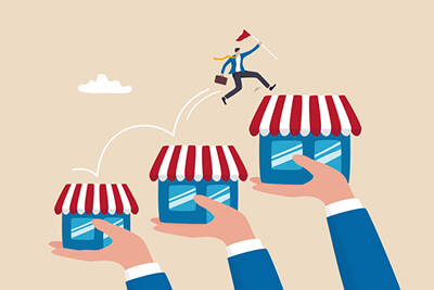 Franchise For Sale Near Me Franchise For Sale Near Me