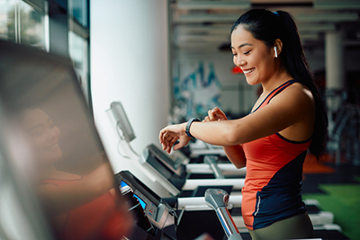 gym franchise location gym franchise location