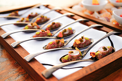 deep dive food franchise trends deep dive food franchise trends