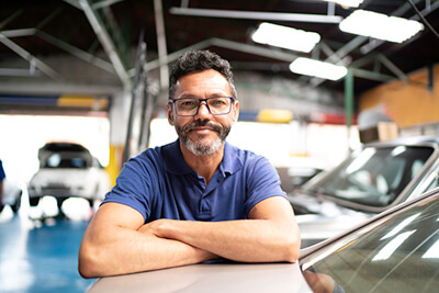auto repair franchise shop auto repair franchise shop