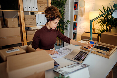 home based age specific franchising home based age specific franchising