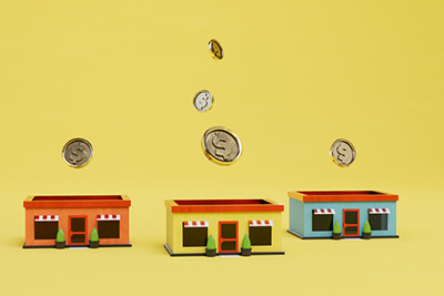 Low cost franchising Low cost franchising