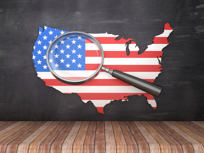 navigating states' markets navigating states' markets