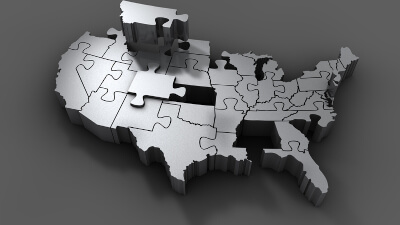 franchising in america franchising in america