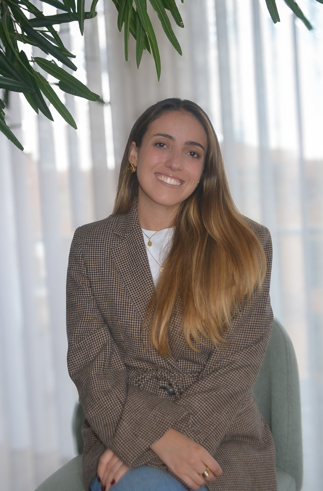 siana marketing